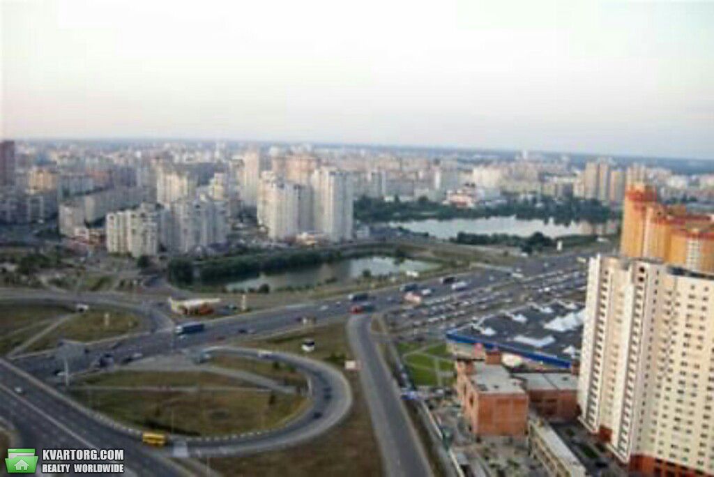 Sell 3-room apartment. Киев, Ващенко — photo 1