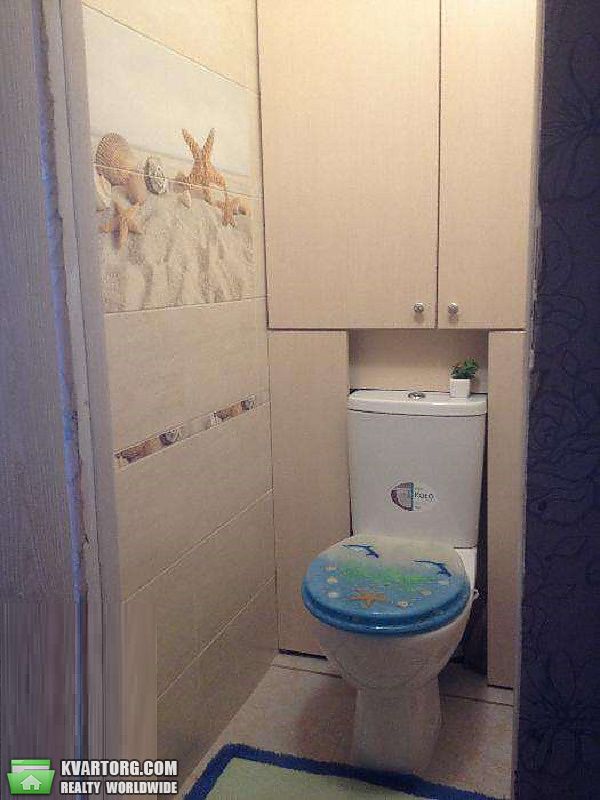 Sell 1-room apartment. Киев,  Панча — photo 3