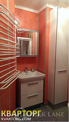 Sell 2-room apartment. Киев, Г. Сталинграда — photo 9