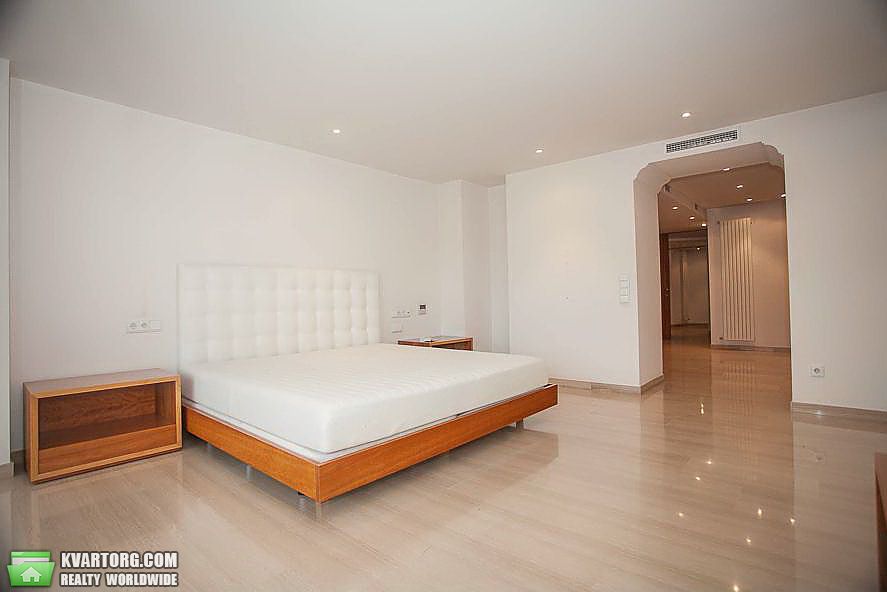 Sell 3-room apartment. Киев,  Протасов яр — photo 3