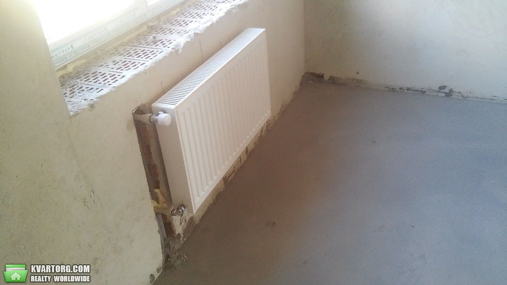 Sell house. Львов, Князя Романа — photo 8
