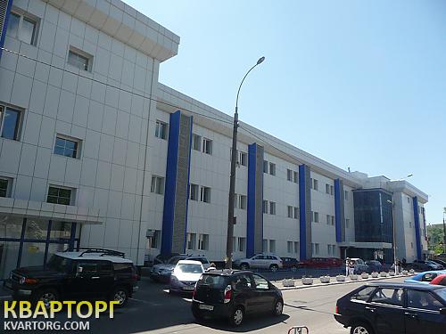 Rent out office. Киев,  Хвойко — photo 6