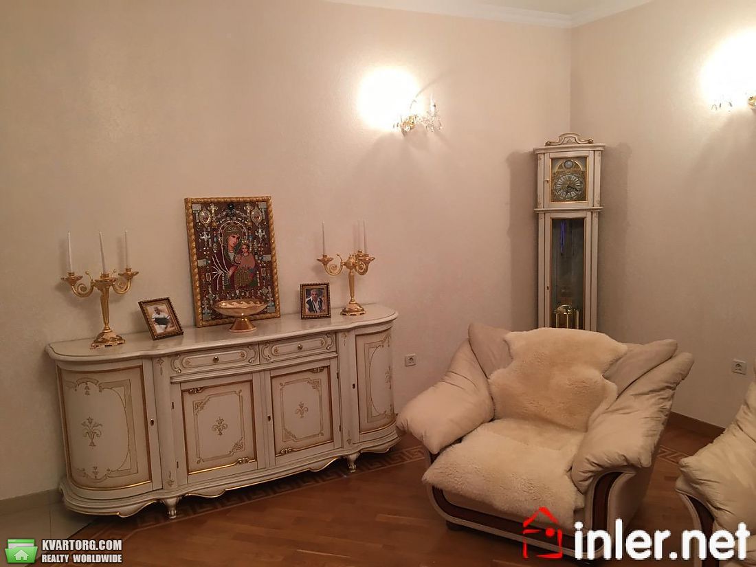 Rent out house. Одесса, Урожайная — photo 2