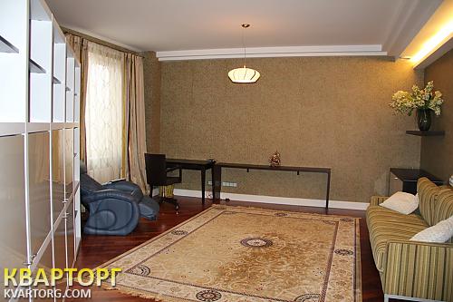Rent out 3-room apartment. Одесса, пр.Шевченко — photo 4