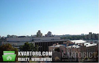 Sell 3-room apartment. Киев, Предславинська — photo 5