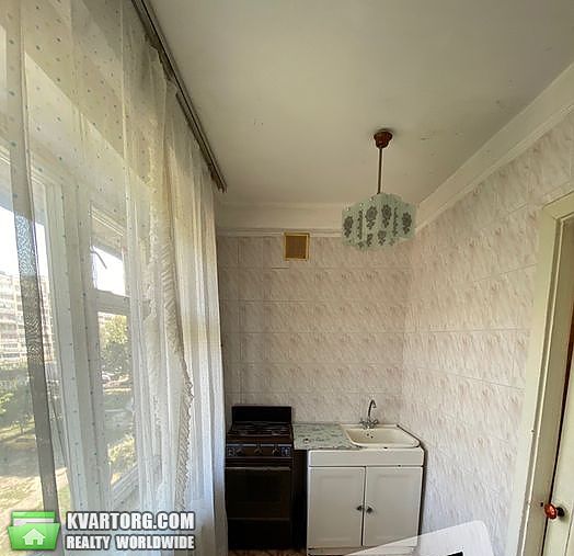 Sell 1-room apartment. Киев,  Рокоссовского пр — photo 5