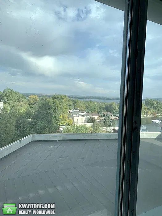 Rent out office. Днепропетровск, Набережная Победы — photo 9