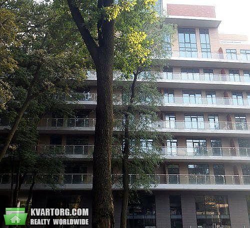 Sell 5-room apartment. Киев,  Победы пр — photo 9