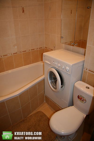 Sell 1-room apartment. Киев, Копыленко — photo 6