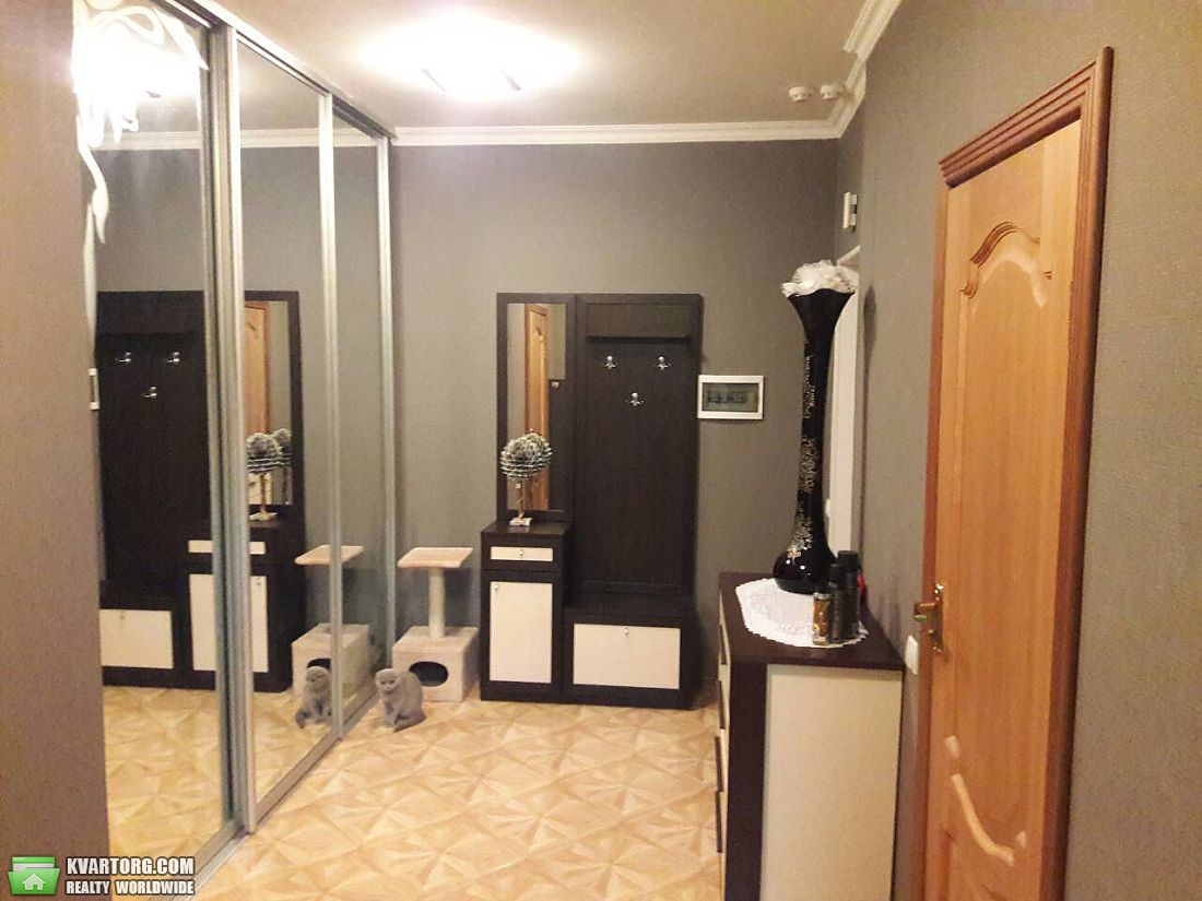 Sell 1-room apartment. Киев, Симоненко — photo 2