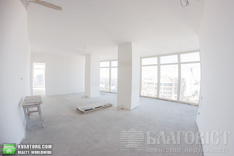 Sell 5-room apartment. Киев,  Мирного Панаса — photo 5