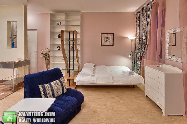 Rent out 1-room apartment. Харьков, Гуданова — photo 5