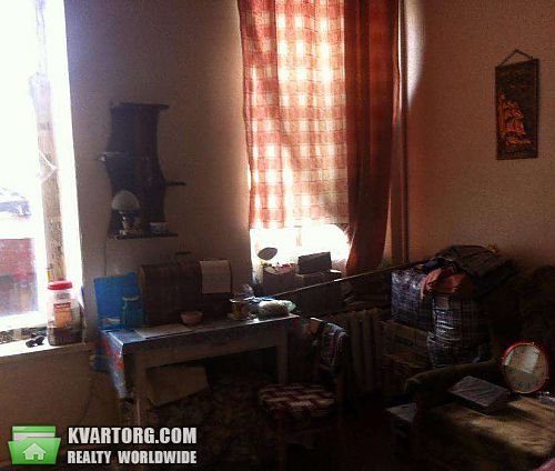 Sell 3-room apartment. Одесса, Южная/Градоначальницкая — photo 4