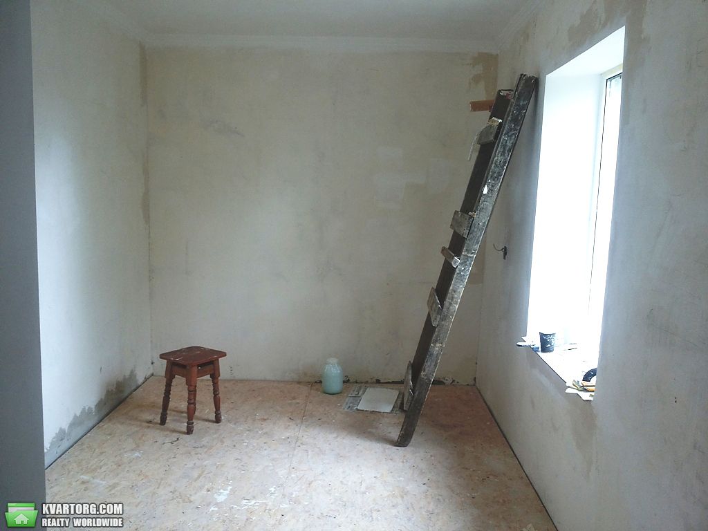 Sell house. Одесса, Закарпатская — photo 2