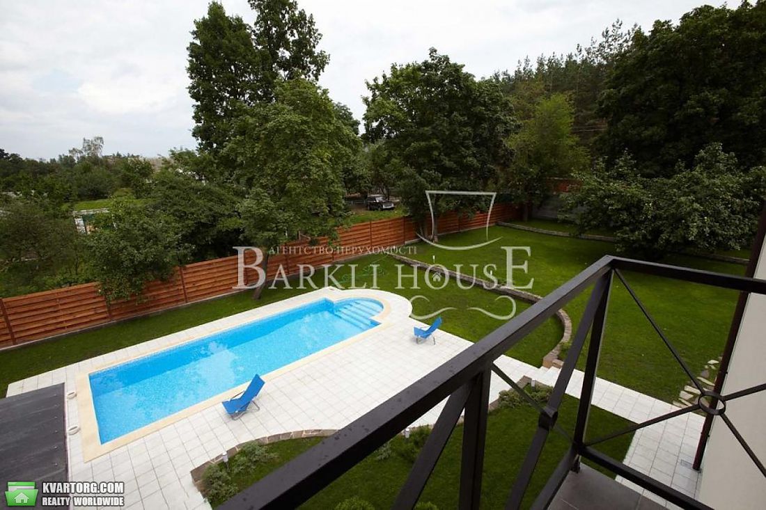 Rent out house. Киевская обл., новые Безрадичи — photo 7