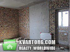 Sell 2-room apartment. Киев,  Завальная — photo 4