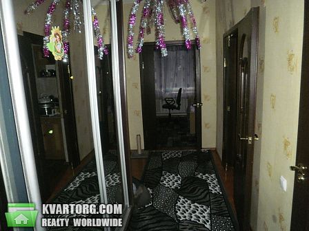 Sell house. Харьков,  Димитрова — photo 9