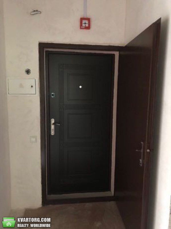 Sell 2-room apartment. Киев,  Сырецкая — photo 8