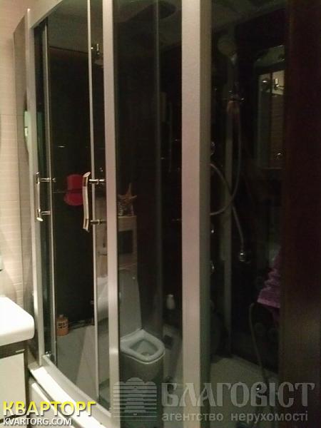 Sell 1-room apartment. Киев, Ващенка — photo 5