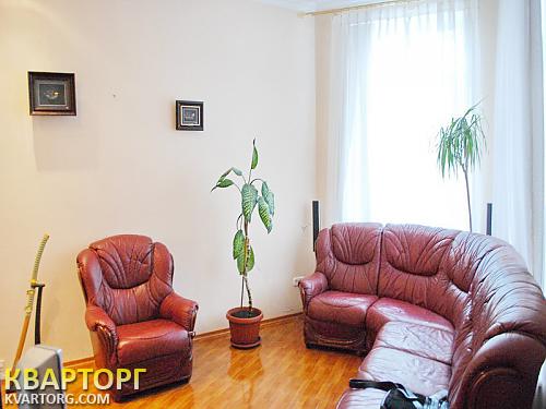 Sell house. Одесса, Посмитного — photo 7