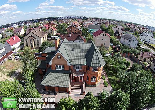 Sell house. Киевская обл., Травнева — photo 7