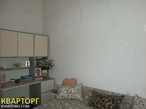 Sell 2-room apartment. Одесса, Осипова — photo 1