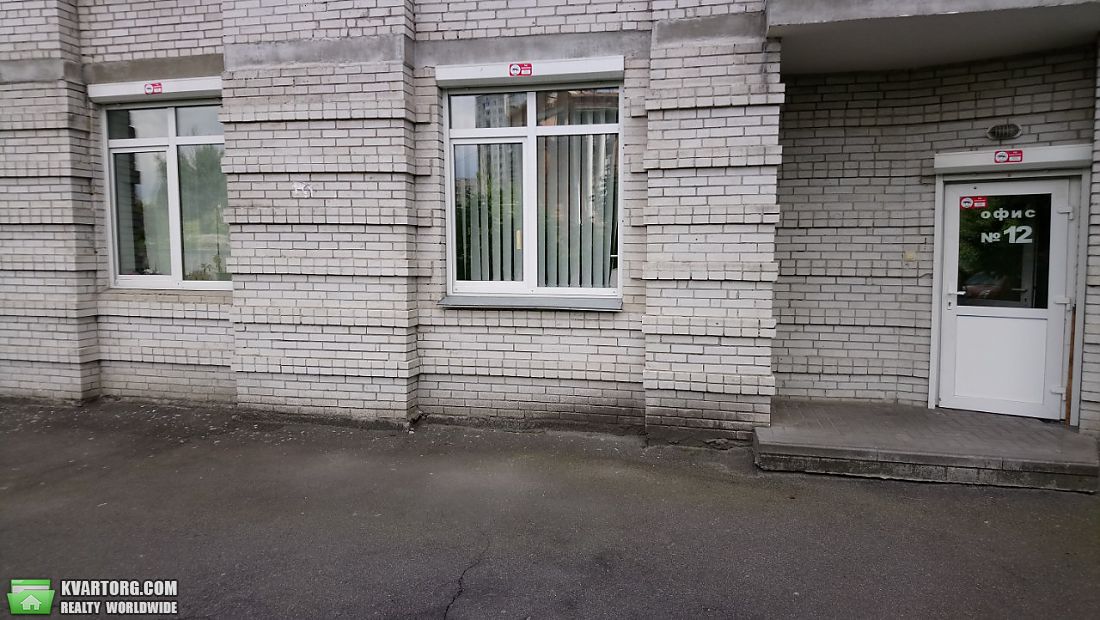 Sell office. Киев,  Булаховского — photo 10