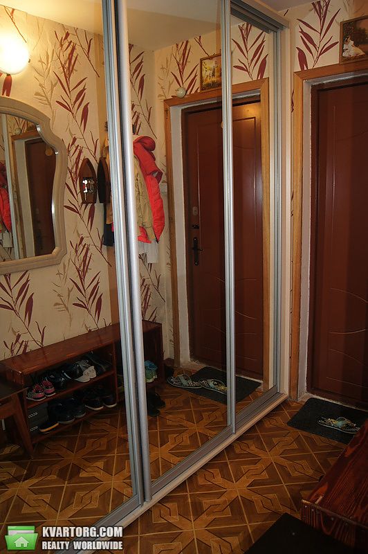 Sell 1-room apartment. Одесса, Среднефонтанская — photo 3