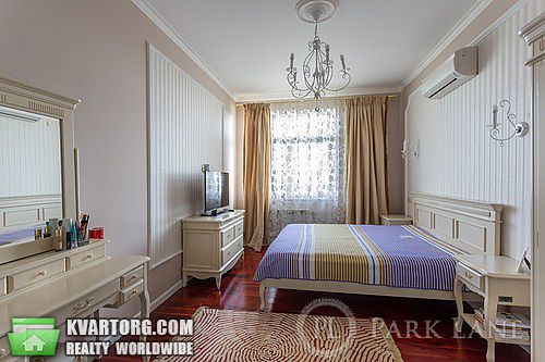 Sell 3-room apartment. Киев, Щорса — photo 7