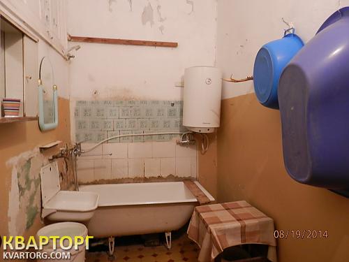 Sell 2-room apartment. Одесса, Пироговская — photo 4