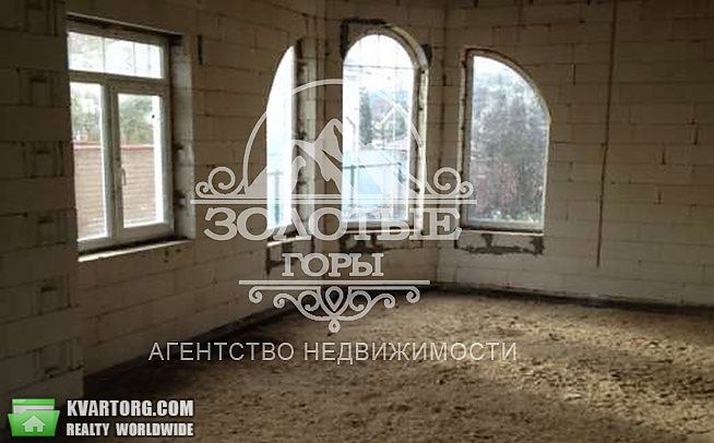 Sell house. Киевская обл., Киевская — photo 6