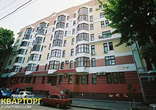 Sell 3-room apartment. Одесса, Лермонтовский — photo 2