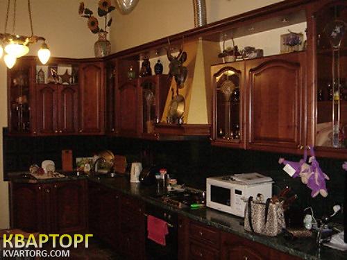 Sell 2-room apartment. Одесса, Жукова Вице-адмирала — photo 9