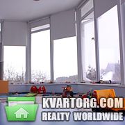 Sell house. Киевская обл., Киевская — photo 7