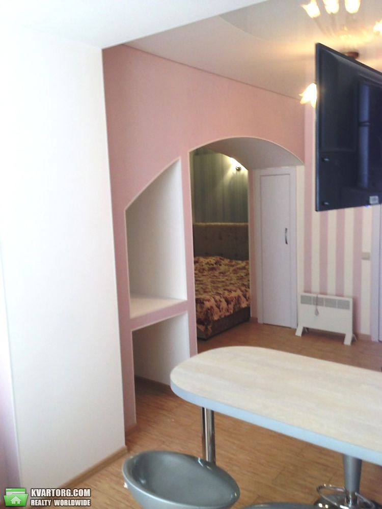Sell 1-room apartment. Одесса, Троицкая — photo 6
