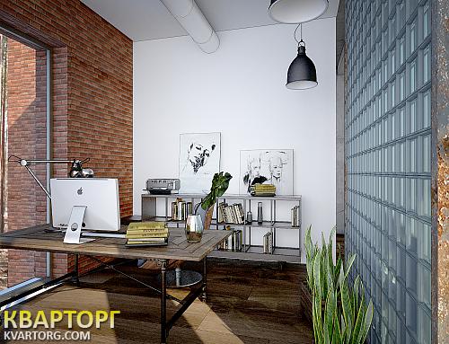 Sell house. Вышгород, Ленина — photo 8