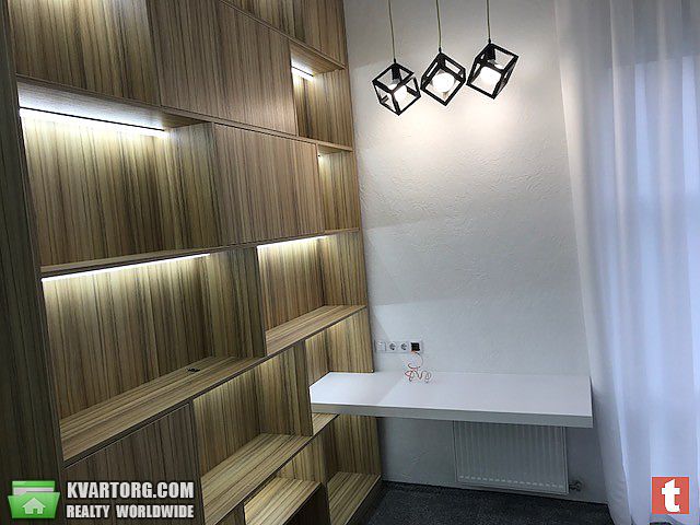 Sell house. Киев, Маршала Гречко — photo 8