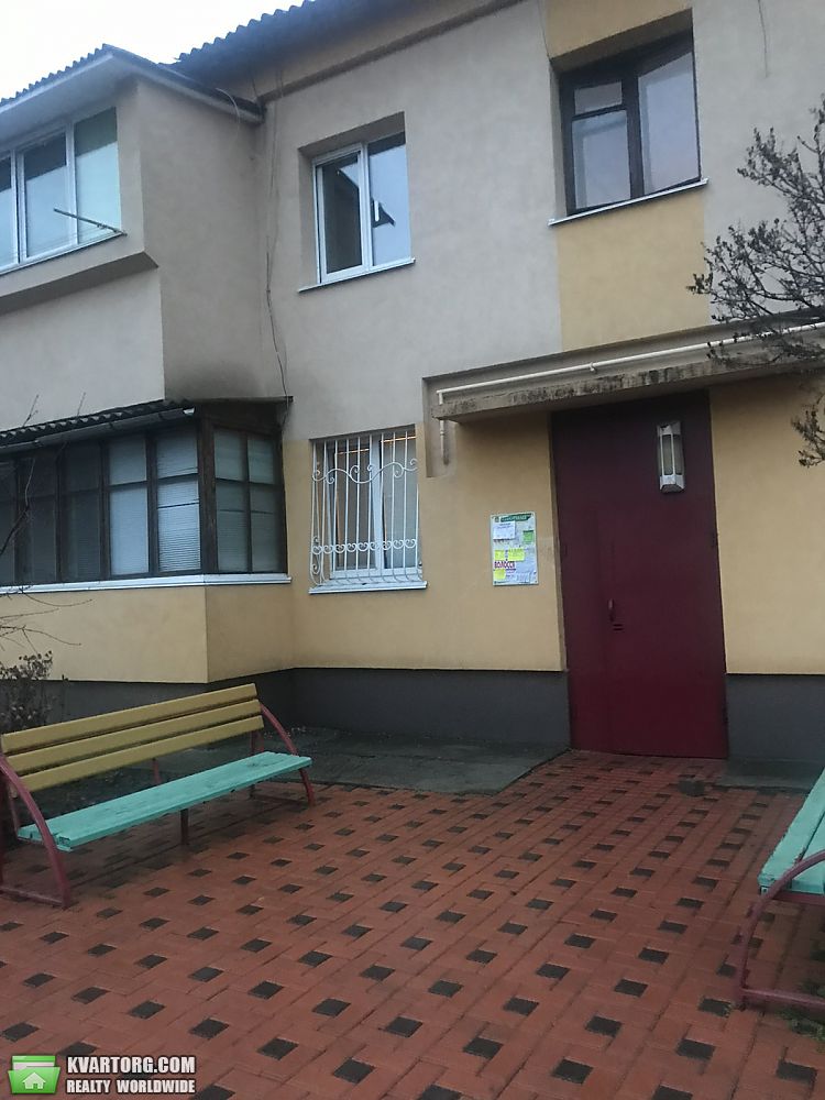 Sell 1-room apartment. Буча, Водопроводная — photo 2