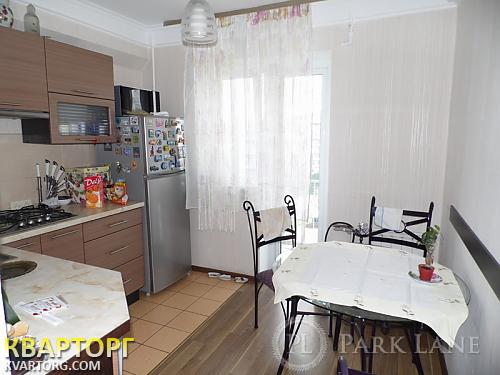 Sell 2-room apartment. Киев,  Тимошенко — photo 4