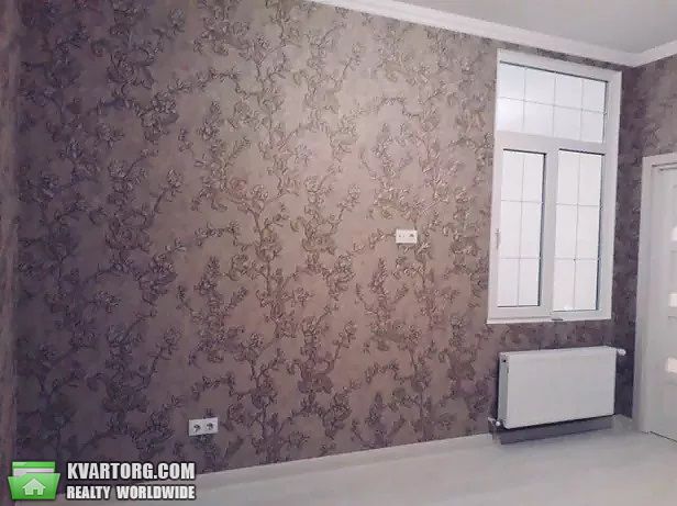 Sell 3-room apartment. Одесса,  Макаренко — photo 1