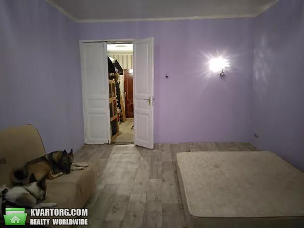 Sell 2-room apartment. Одесса,  Нежинская — photo 1