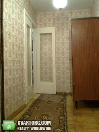 Rent out 1-room apartment. Киев, проспект победы — photo 9