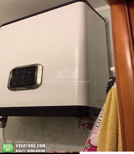 Sell 3-room apartment. Киев, Героев Сталинграда пр — photo 7
