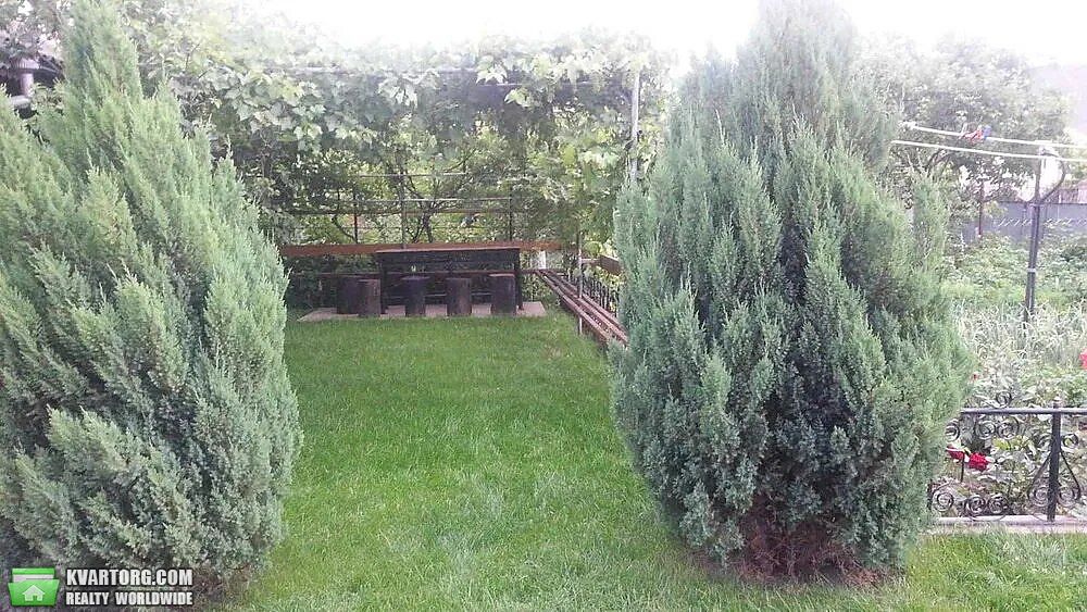 Sell house. Черновцы, Центральная — photo 7