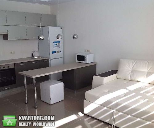 сдам 2-комнатную квартиру. Киев,  Героев Сталинграда пр - фото 8