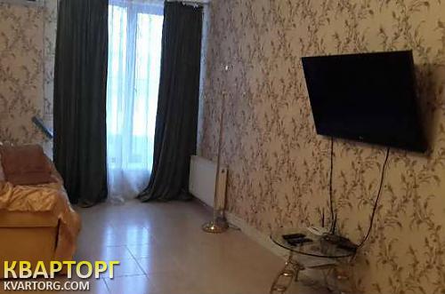 Sell 1-room apartment. Одесса, Таирова — photo 2