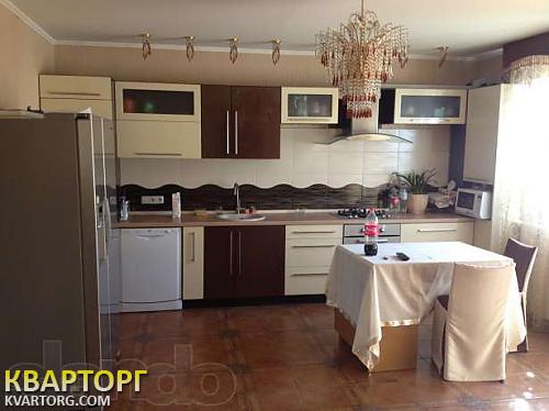 Sell house. Киевская обл., Підгірна — photo 8