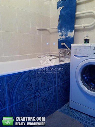 Sell 2-room apartment. Киев,  Леси Украинки бул — photo 6