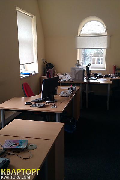 Rent out office. Киев,  Саксаганского — photo 3