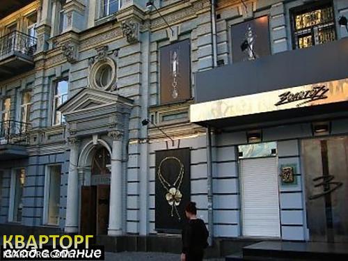 Rent out office. Киев, Горького — photo 4